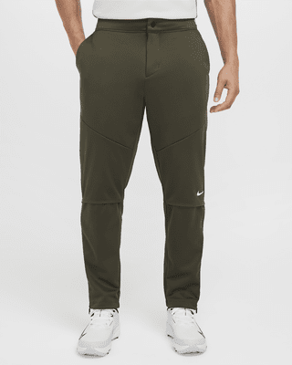 Мужские  Nike Golf Club Golf Pants