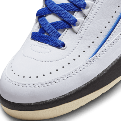 Air Jordan 2 Retro Low | Image 6
