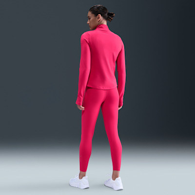 Legging 7/8 taille haute Nike One pour femme