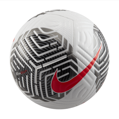 Nike Academy–fodbold