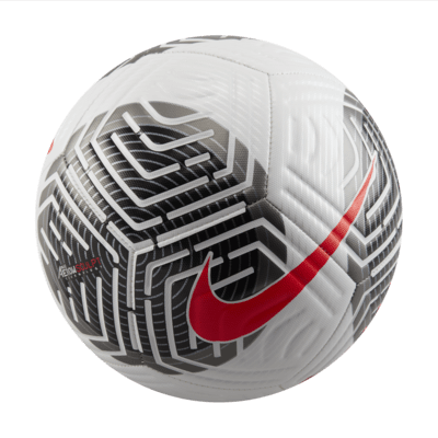 Ballon de football Nike Academy