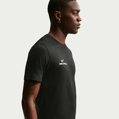 Nike Sportswear T-shirt