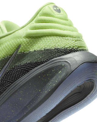 Nike G.T. Hustle 3 EP