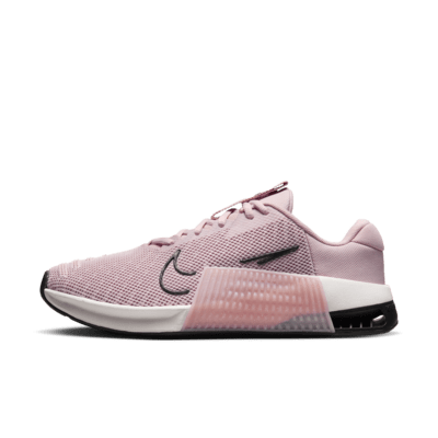 Nike Metcon 9 Premium Women's Workout Shoes