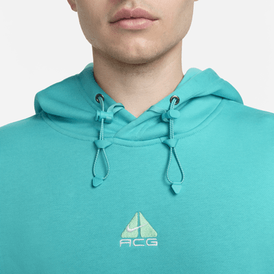 Nike ACG Therma-FIT Fleece Pullover Hoodie