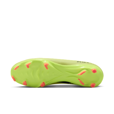 Nike Mercurial Vapor 16 Academy Multi-Ground Low-Top Football Boot