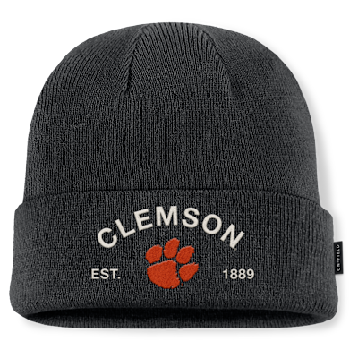 Clemson 2025 Military Appreciation