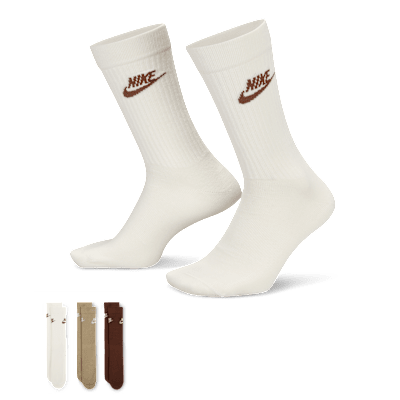 Nike Sportswear Everyday Essential
