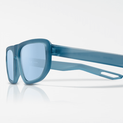 Nike NV04 Sunglasses