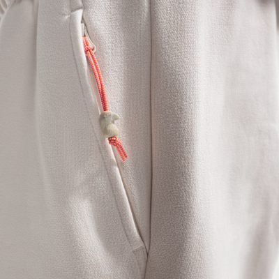 Nike ACG USA Men's Pants