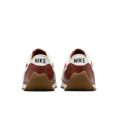 Tenis para mujer Nike Pacific Leather