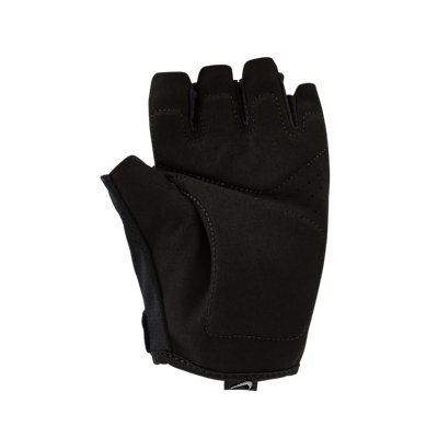 Guantes de entrenamiento para hombre Nike Gym Essentials 2.0