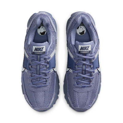 Nike Zoom Vomero 5 Women's Shoe
