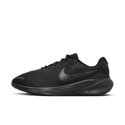 Nike Revolution 7