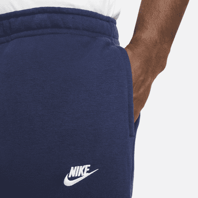 Nike Sportswear Club Fleece Joggers