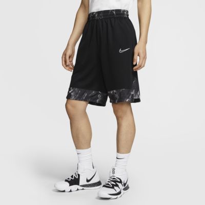 nike dry icon shorts