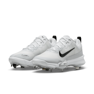 Nike Force Zoom Trout 9 Pro Baseball Cleats