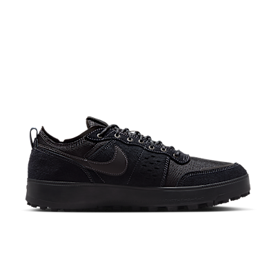 Nike C1TY Premium CORDURA® Schuh