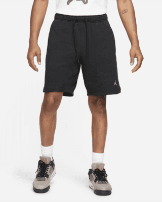 Jordan Brooklyn Fleece Men's Shorts 