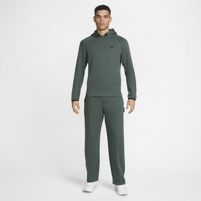 Nike Sportswear Tech Fleece Men's Pullover Hoodie