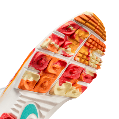 Nike Free Golf "Nelly Korda" Golf Shoes