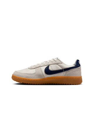 Nike  sneaker 