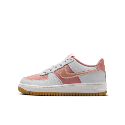 Nike Air Force 1