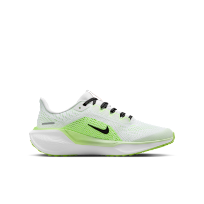 Nike Pegasus 41 Older Kids' Road Running Shoes