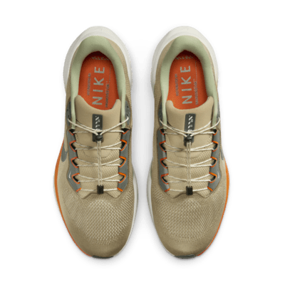 Tenis de correr en carretera para hombre Nike Pegasus 41 Premium