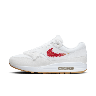 Nike Air Max 1 Premium Shoes