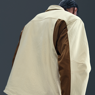 Nike ACG "Smith Summit" Men's UV Jacket