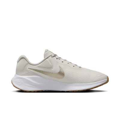 Tenis de correr en pavimento para mujer Nike Revolution 7