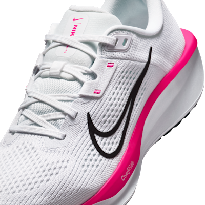 Nike Quest 6 Women's Road Running Shoes