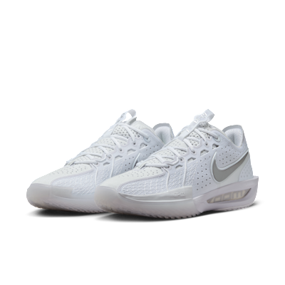 Nike G.T. Cut 3 Basketball Shoes