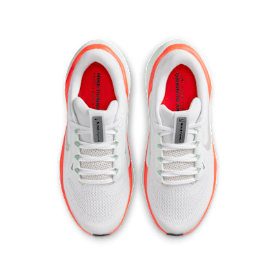 Nike Pegasus 41 Older Kids' Road Running Shoes