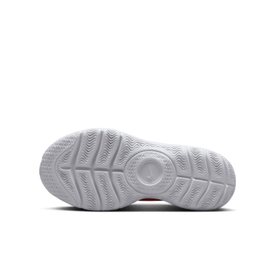 Scarpa da running su strada Nike Flex Runner 3 – Ragazzo/a