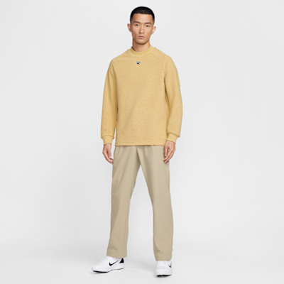 Nike Par Men's Dri-FIT Golf Trousers