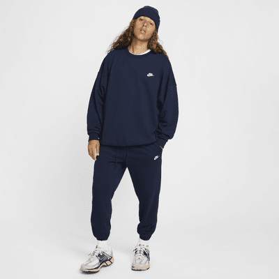 Survêtement en molleton Nike Club pour homme