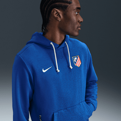 Atlético Madrid Standard Issue