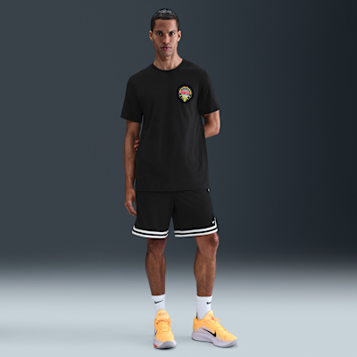Nike Men's Basketball T-Shirt