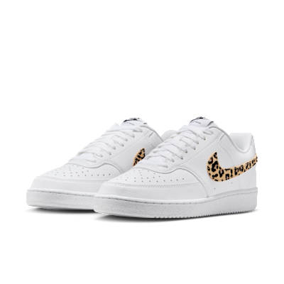 Scarpe Nike Court Vision Low SE – Donna