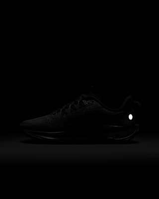 Nike Pegasus Trail 5