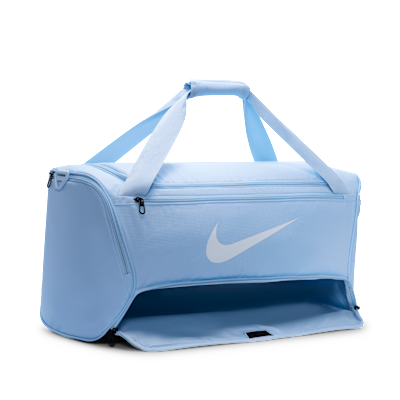 Torba treningowa Nike Brasilia 9.5 (rozmiar M, 60 l)