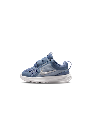 Детские кроссовки Nike Star Runner 5 Baby/Toddler для бега