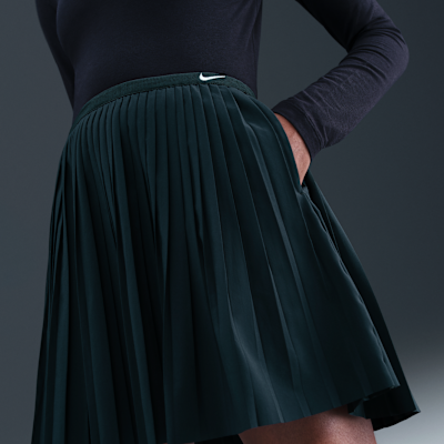 Nike Sportswear Women's Pleated Skirt