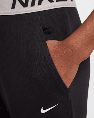 Nike Pro Fleece