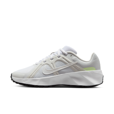 Nike Metro Tek Women's Shoes