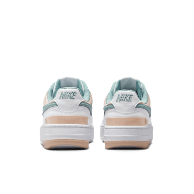 Nike Gamma Force Women's Shoes