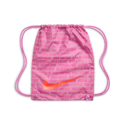 Nike Mercurial Superfly 10 Elite Yüksek Bilekli Yumuşak Zemin Kramponu