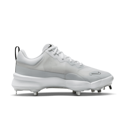 Nike Force Zoom Trout 9 Pro Baseball Cleats